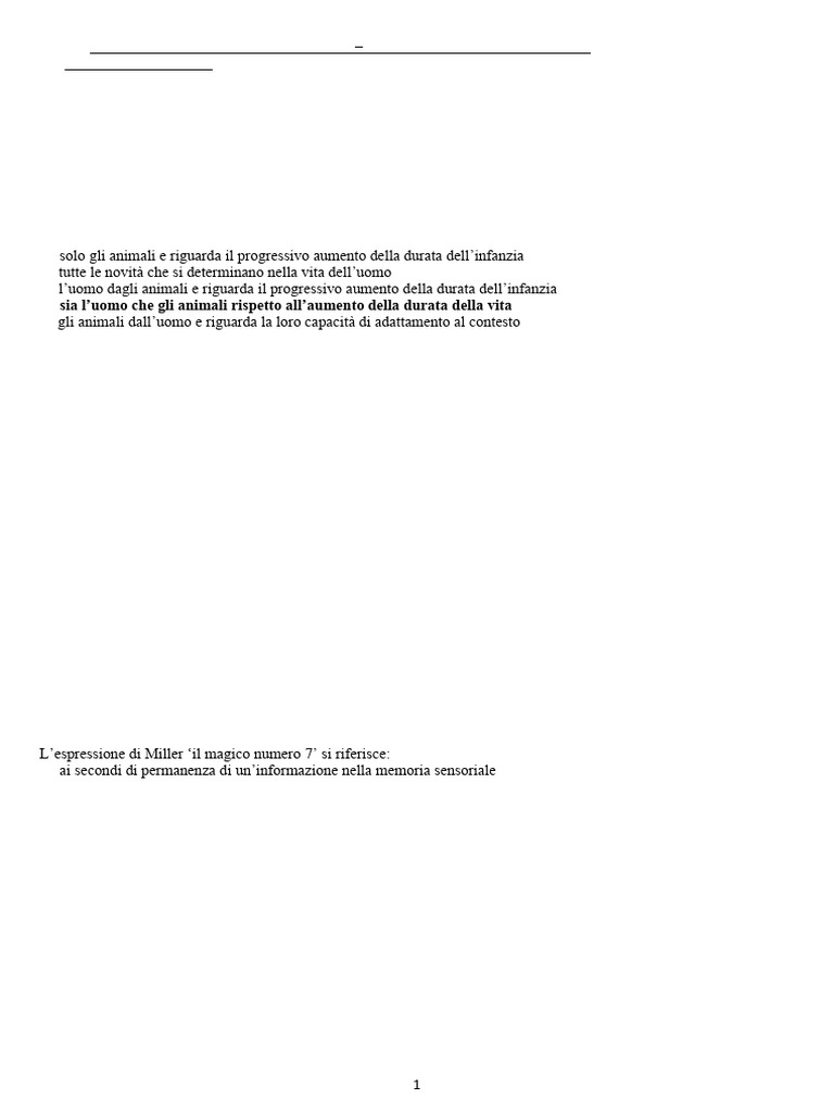2 Ter Quiz | PDF