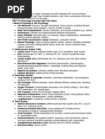 WHAT IS ANATOMY AND PHYSIOLOGY CLASS 11 visual data 5