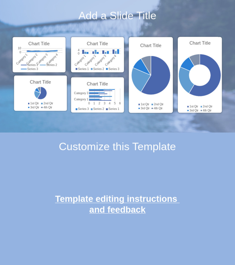 Blu Print | PDF