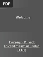 Download foreign direct investment by vinni vone SN8750728 doc pdf