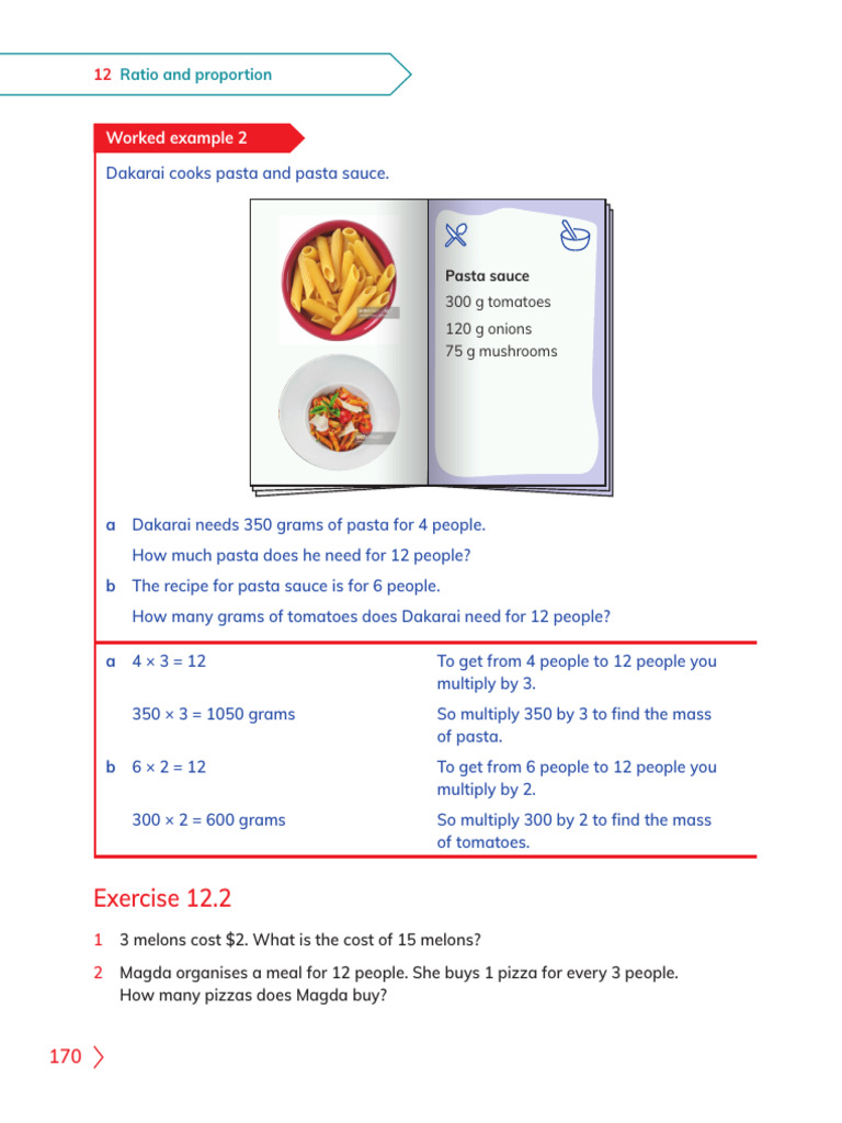 Maths Lb Grade 6 P Lesson35 Pdf
