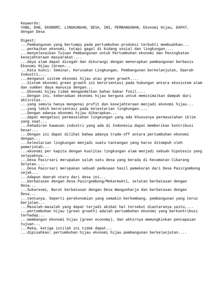 Digest 2025 05 27 104126 | PDF