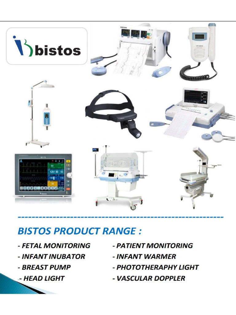 medical-equipment-catalog-pdf