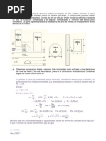 Download Ejercicio mecanica de suelos 1 by Pola Cos SN87507673 doc pdf