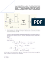 Download Ejercicio mecanica de suelos 1 by Pola Cos SN87507673 doc pdf