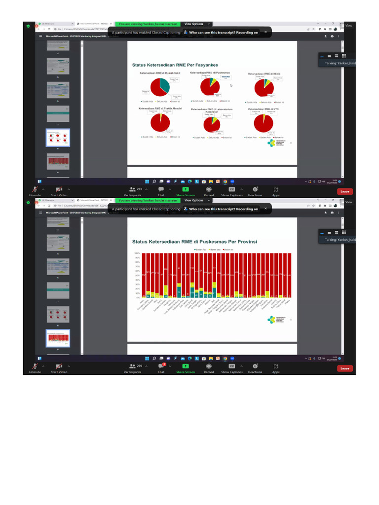 Self Assesment RME II | PDF