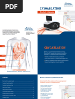 2022 Cryoablation Coding Guide | PDF | Medicare (United States ...