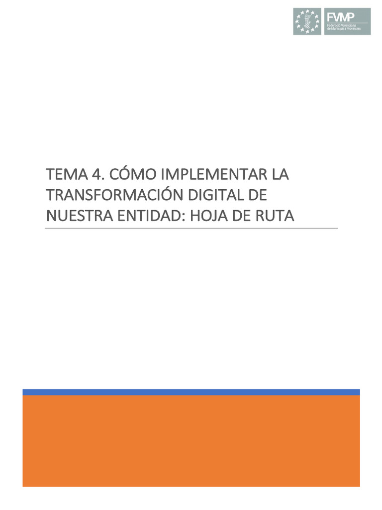 Tema 4 | PDF | Computación en la nube | Tecnología de información y ...