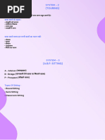 1749721630?v=1