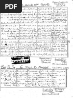 Anan | PDF