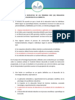 1.PRUEBA_DE_PEDAGOGIA