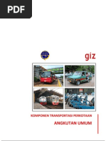 Download 2Angkutan_Umum by Ricky Ravsyan Alhafez SN87509283 doc pdf