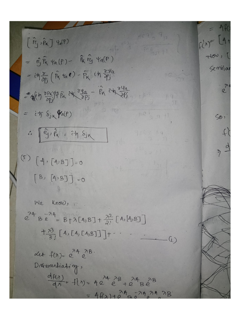 QM Questions | PDF