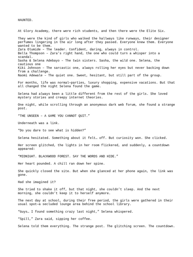 Text | PDF