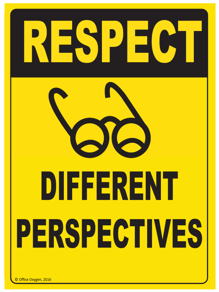 Office Etiquette Guidelines | PDF