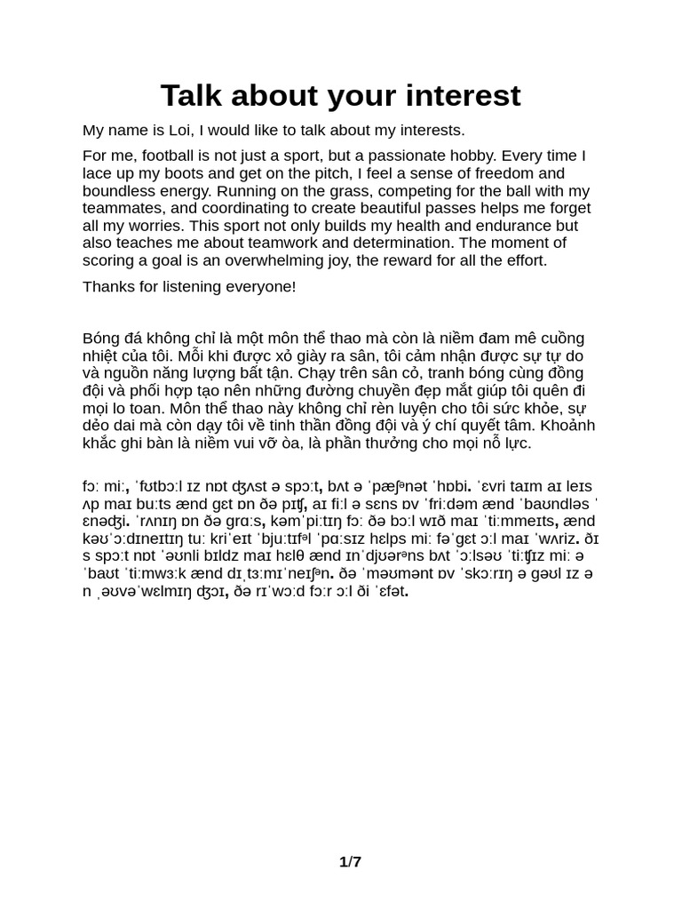 Midterm | PDF