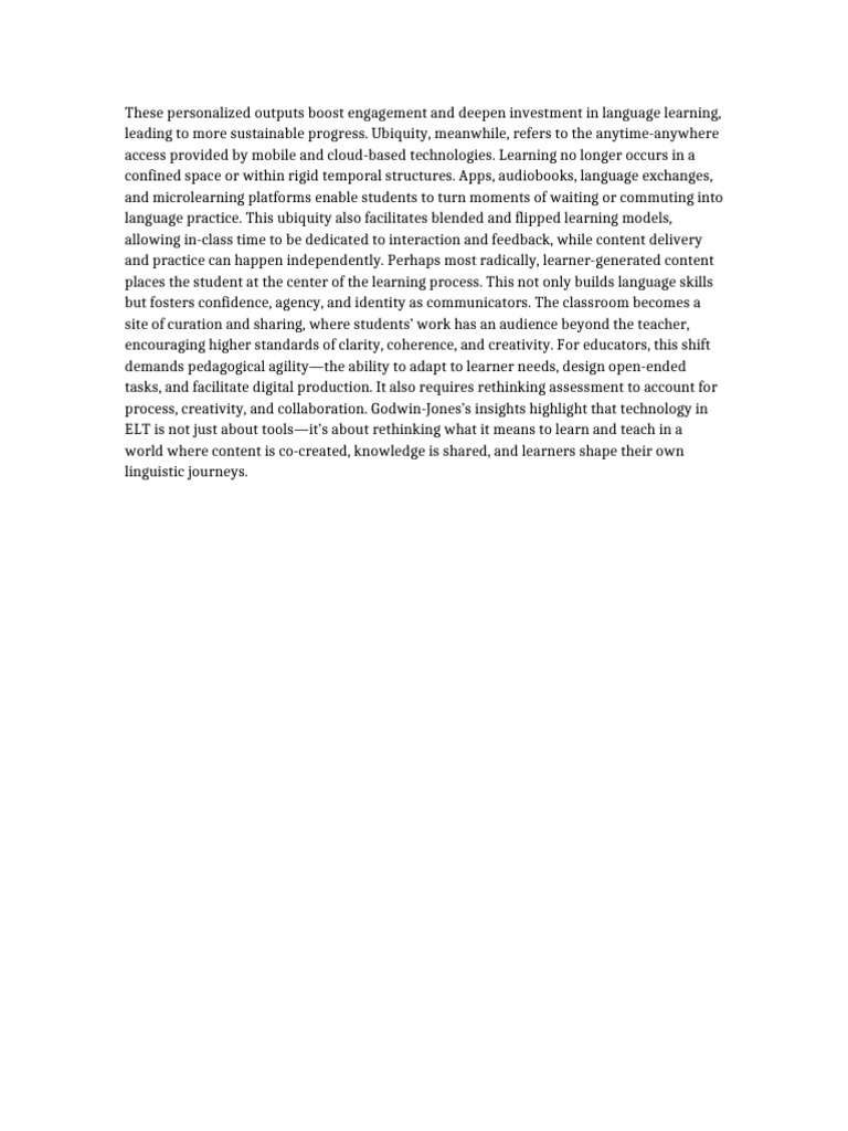 Cae 2 | PDF