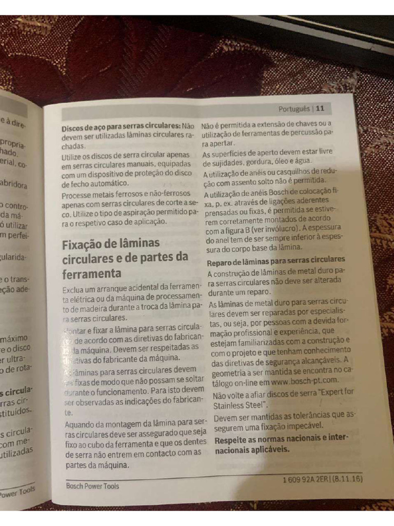 PD | PDF