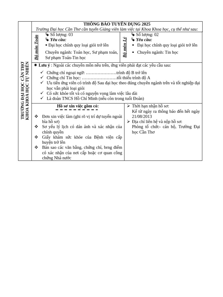 BT9 5 | PDF