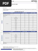 Optika Microscope Software Download Guide | PDF | Microsoft Windows ...