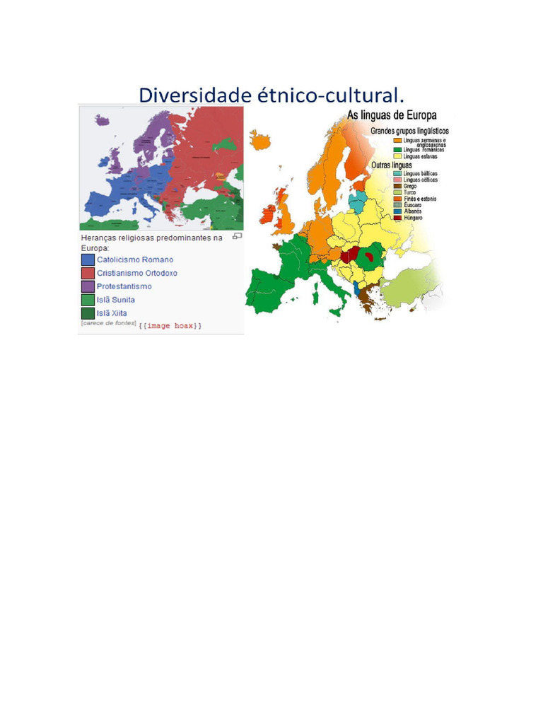 1 Magem 3 | PDF