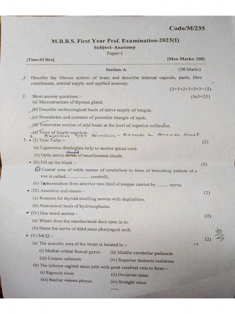 University 21 Batch | PDF