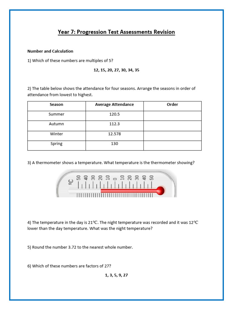 Screenshot 2025-05-04 at 12.16.19 PM | PDF | Area | Elementary Geometry