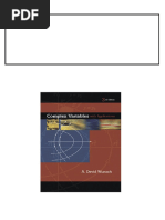 PDF Document