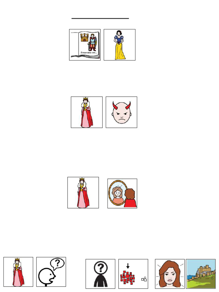 Ilovepdf Merged | PDF | Blanco como la nieve | Flauta