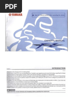 Download FZ 16 manual by tariqmt SN87515579 doc pdf