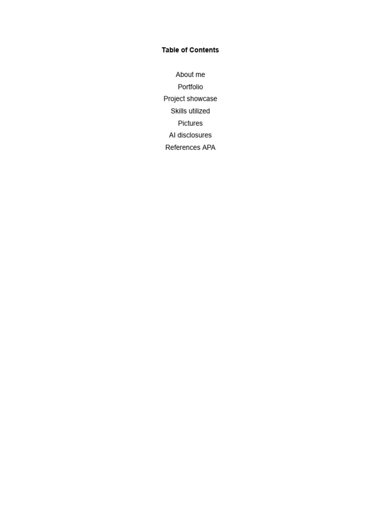 Rizal Final Project | PDF