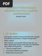 Download Uji Median by Monika Febrianti Utami SN87515950 doc pdf
