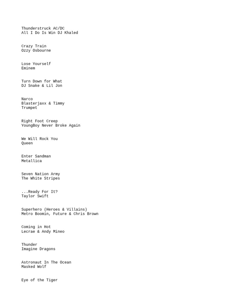 DEHA INC. - X \u0026 L | Deezer, image size:768x1024