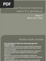 Download Ketahanan Nasional Indonesia Dalam Era Globalisasi by richo_putra_2 SN87518007 doc pdf