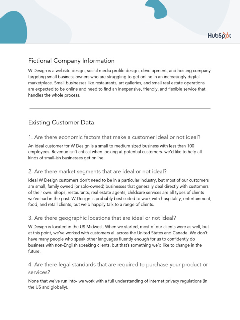 3ii Dp5PRZyovw6eTyWcLg Reports From W Design | PDF | Economies | Business