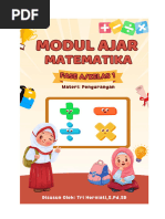 RPP Deep Learning Kls 1 | PDF