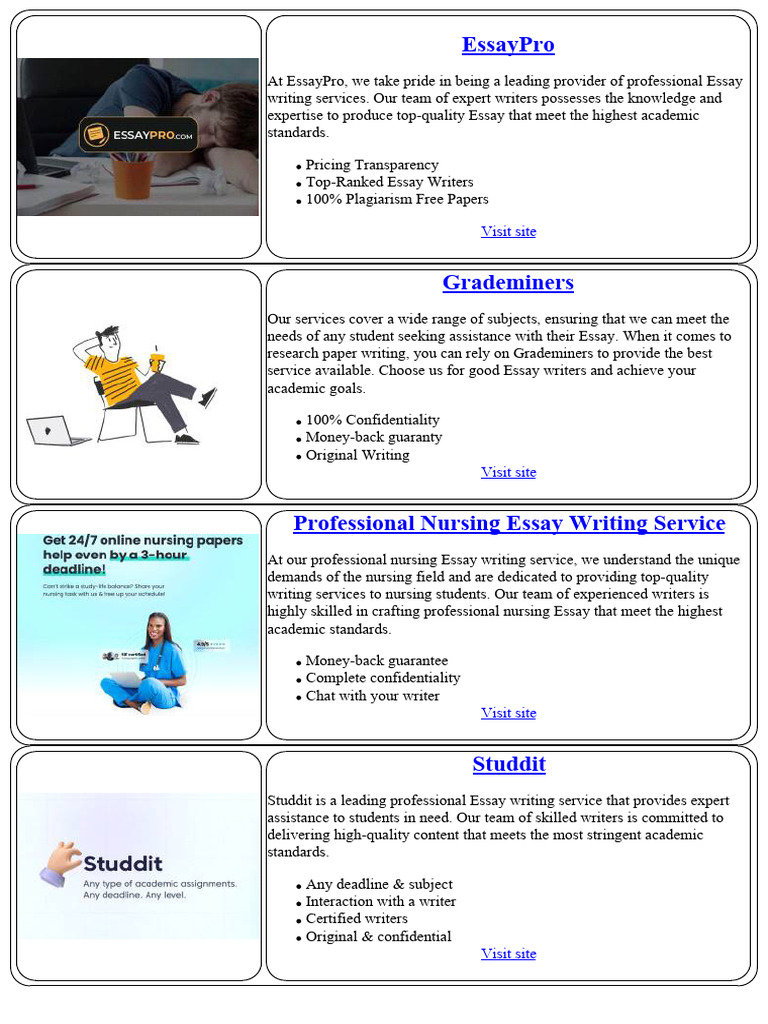Essay Headings in Apa Format | PDF | Apa Style | Typefaces