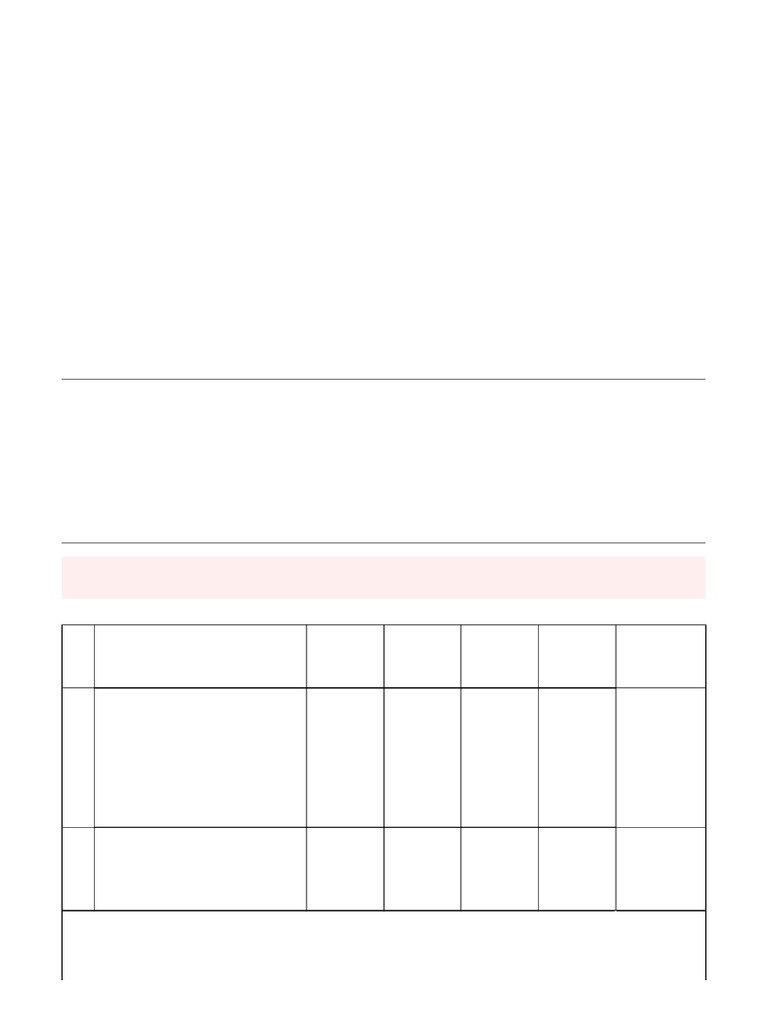 Proforma Invoice S10007196950 2025 | PDF