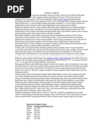 Download CAHAYA TAMPAK by Lintang Adhi SN87520076 doc pdf