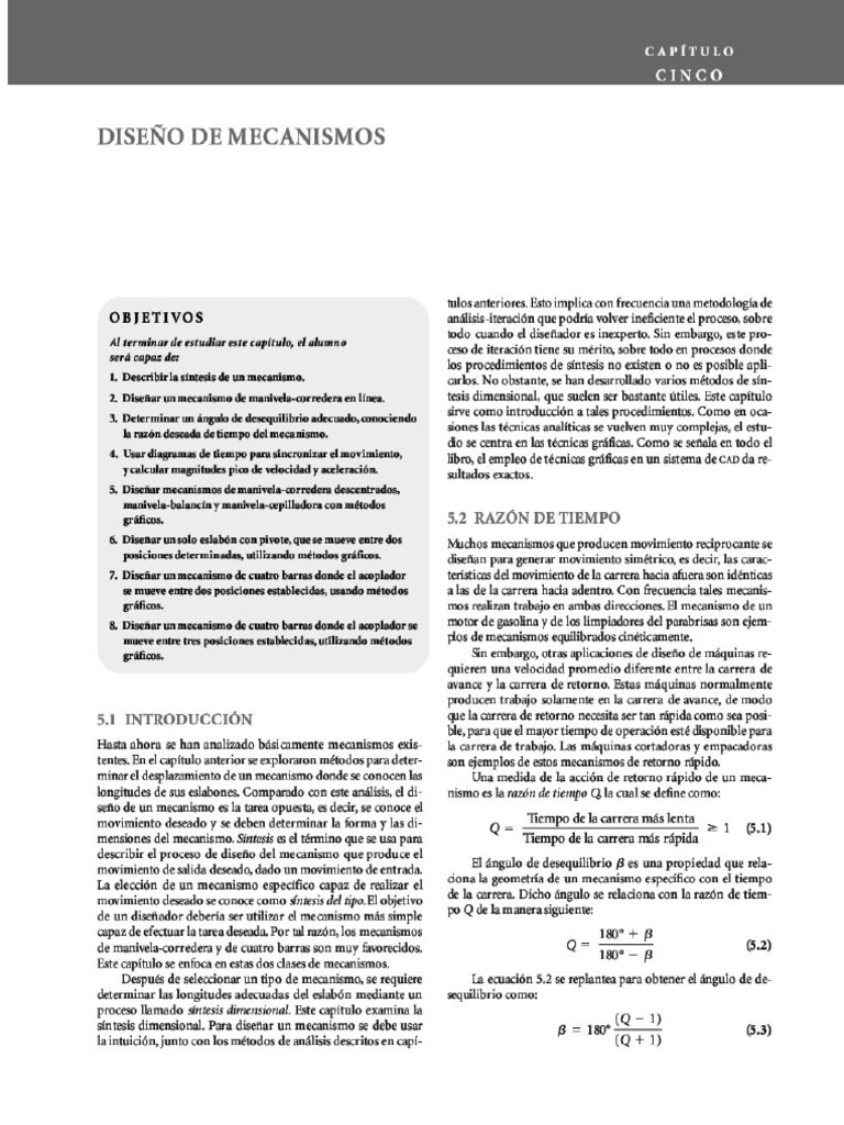 Parte 5 | PDF