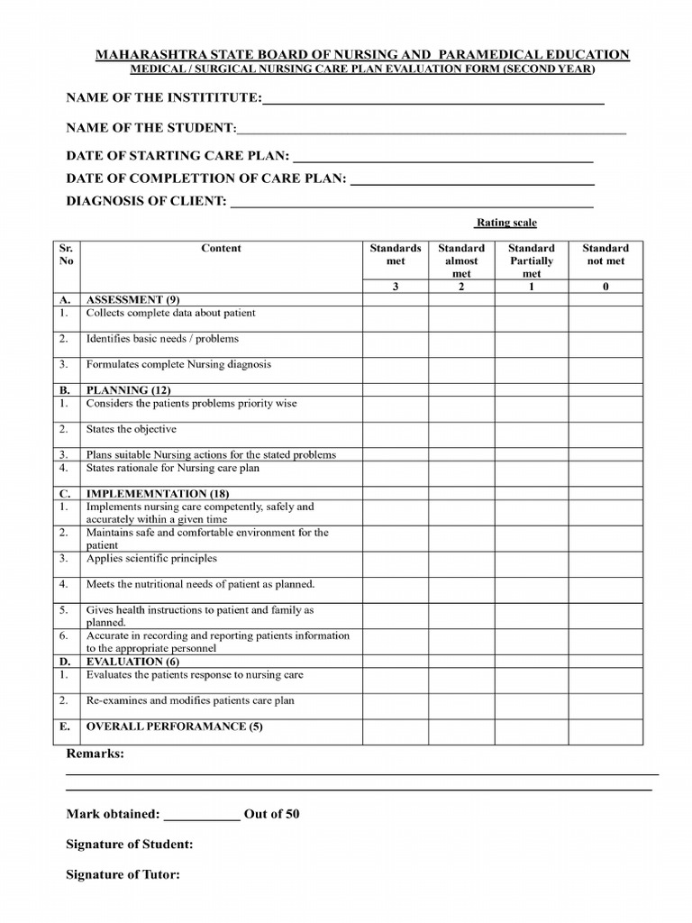 Scanner Document | PDF