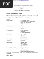Download Indian English 1 by Sravan Reddy SN87521075 doc pdf