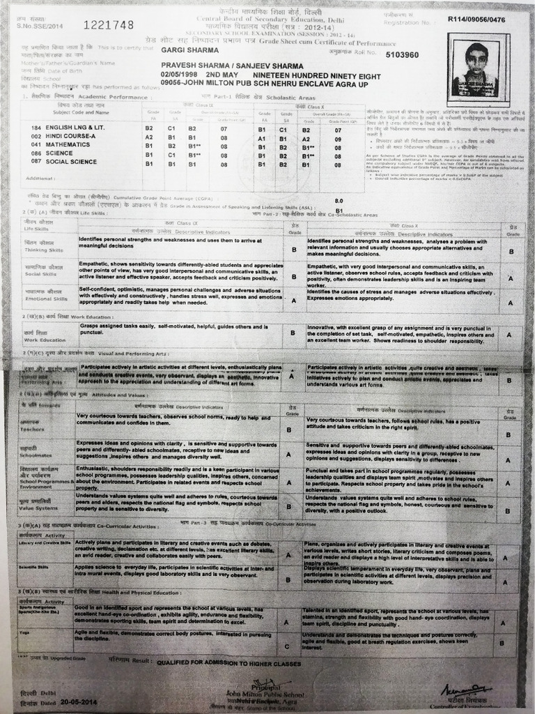 G 10 | PDF