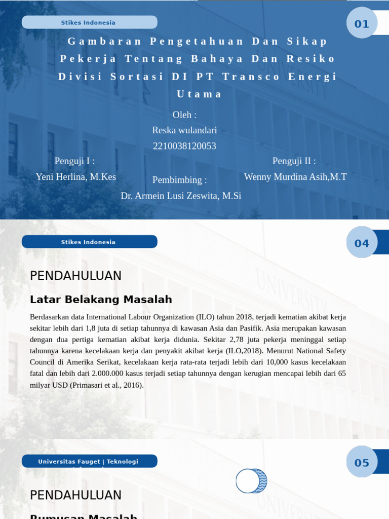 Reska | PDF