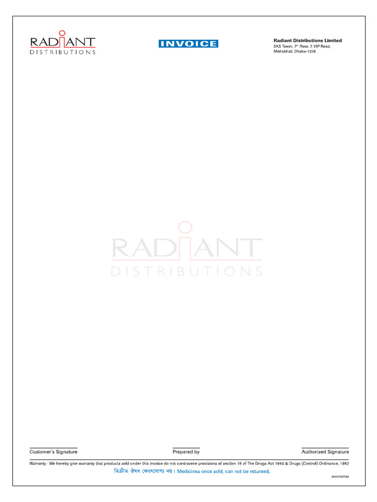 RDL 4000 Final | PDF