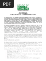 Download Osteoporosis by rospinad SN8752201 doc pdf