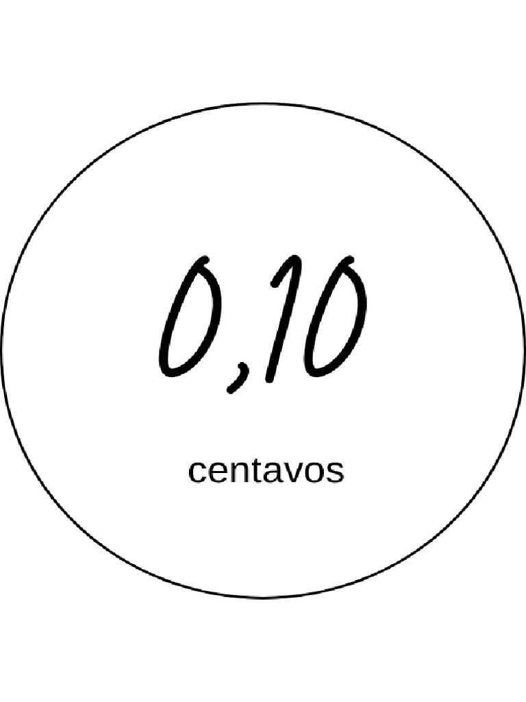 5 (11) 3 | PDF