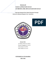 Download Analisa Rasio Keuangan PT Metrodata Electronics Tbk by Zra Nateqs SN87522895 doc pdf