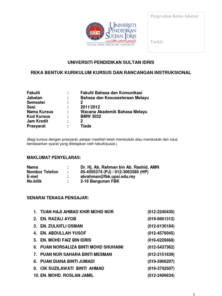Wacana Pdf