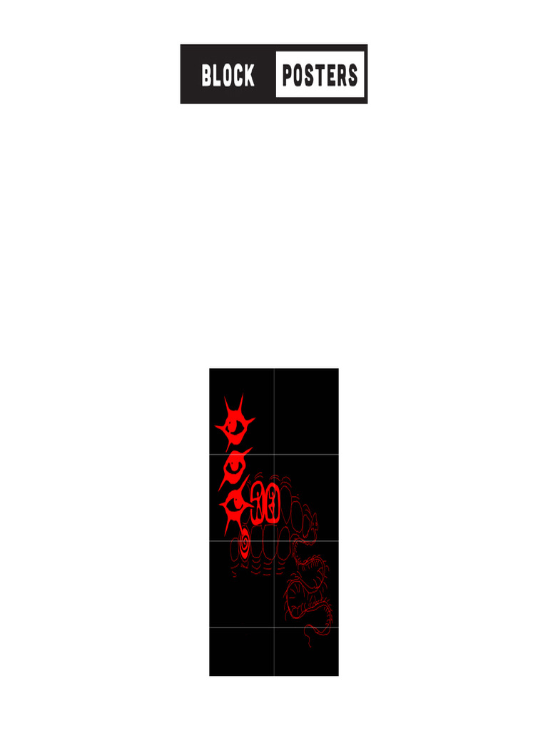 Blockposter 230821 | PDF